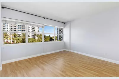 3250 NE 28th Street #404, Fort Lauderdale, FL 33308 - Photo 13