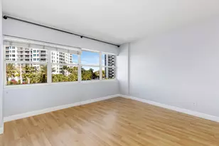 3250 NE 28th St, Fort Lauderdale, FL 33308 - Photo 13