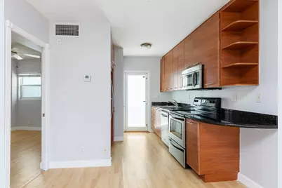 3250 NE 28th Street #404, Fort Lauderdale, FL 33308 - Photo 7