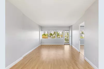 3250 NE 28th Street #404, Fort Lauderdale, FL 33308 - Photo 9