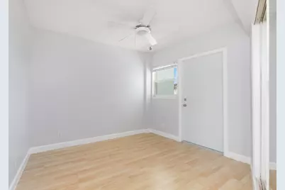 3250 NE 28th Street #404, Fort Lauderdale, FL 33308 - Photo 23