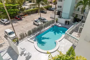 3250 NE 28th St, Fort Lauderdale, FL 33308 - Photo 31