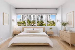 3250 NE 28th St, Fort Lauderdale, FL 33308 - Photo 15
