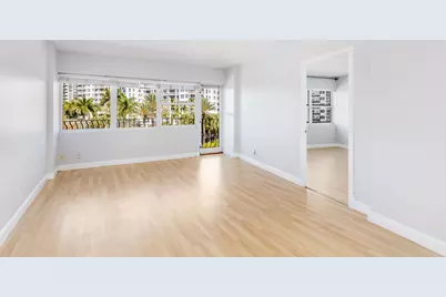 3250 NE 28th Street #404, Fort Lauderdale, FL 33308 - Photo 9