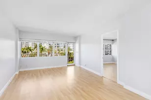 3250 NE 28th St, Fort Lauderdale, FL 33308 - Photo 9