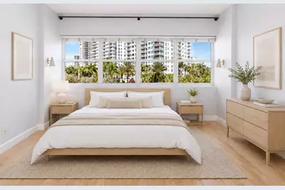 3250 NE 28th Street #404, Fort Lauderdale, FL 33308 - Photo 15