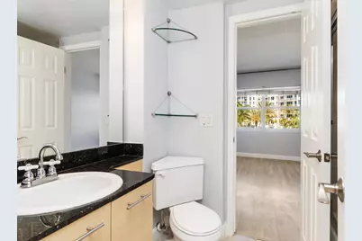 3250 NE 28th Street #404, Fort Lauderdale, FL 33308 - Photo 19