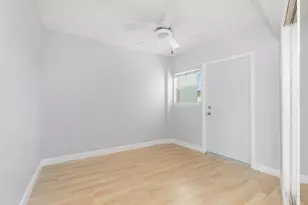 3250 NE 28th St, Fort Lauderdale, FL 33308 - Photo 23