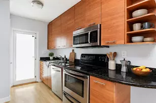 3250 NE 28th St, Fort Lauderdale, FL 33308 - Photo 5