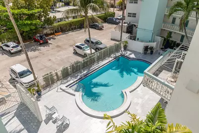 3250 NE 28th Street #404, Fort Lauderdale, FL 33308 - Photo 27