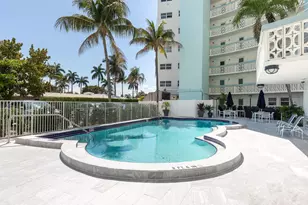 3250 NE 28th St, Fort Lauderdale, FL 33308 - Photo 29
