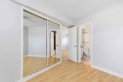 3250 NE 28th Street #404, Fort Lauderdale, FL 33308 - Photo 25