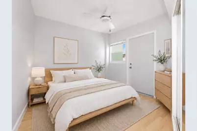 3250 NE 28th Street #404, Fort Lauderdale, FL 33308 - Photo 21
