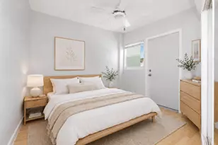 3250 NE 28th St, Fort Lauderdale, FL 33308 - Photo 21