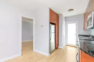 3250 NE 28th St, Fort Lauderdale, FL 33308 - Photo 21