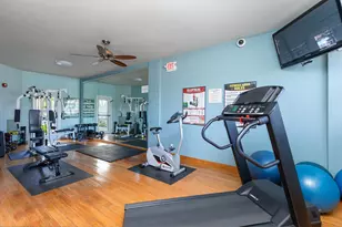 3250 NE 28th St, Fort Lauderdale, FL 33308 - Photo 31