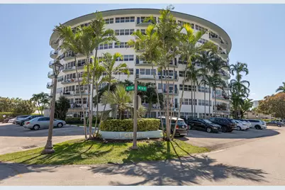 3250 NE 28th Street #404, Fort Lauderdale, FL 33308 - Photo 1