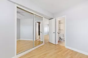 3250 NE 28th St, Fort Lauderdale, FL 33308 - Photo 25