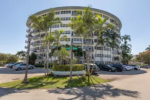 3250 NE 28th St, Fort Lauderdale, FL 33308 - Photo 1