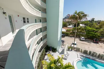 3250 NE 28th Street #404, Fort Lauderdale, FL 33308 - Photo 29