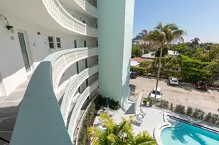3250 NE 28th St, Fort Lauderdale, FL 33308 - Photo 29