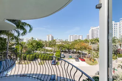 3250 NE 28th Street #404, Fort Lauderdale, FL 33308 - Photo 23