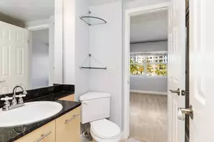 3250 NE 28th St, Fort Lauderdale, FL 33308 - Photo 19