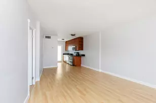 3250 NE 28th St, Fort Lauderdale, FL 33308 - Photo 13