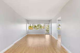 3250 NE 28th St, Fort Lauderdale, FL 33308 - Photo 9