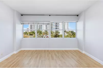 3250 NE 28th Street #404, Fort Lauderdale, FL 33308 - Photo 15