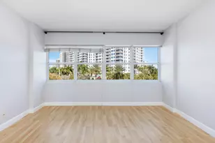 3250 NE 28th St, Fort Lauderdale, FL 33308 - Photo 15