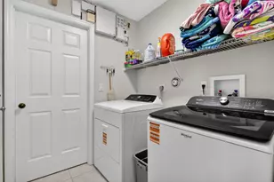 7207 Modena Dr, Boynton Beach, FL 33437 - Photo 33