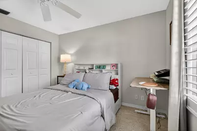 7207 Modena Drive, Boynton Beach, FL 33437 - Photo 29