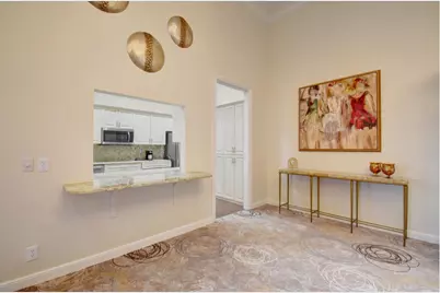 7207 Modena Drive, Boynton Beach, FL 33437 - Photo 49