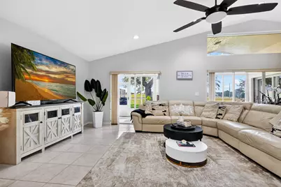 7207 Modena Drive, Boynton Beach, FL 33437 - Photo 13