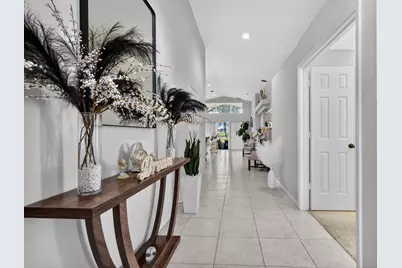 7207 Modena Drive, Boynton Beach, FL 33437 - Photo 3