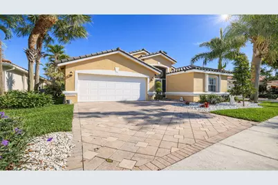 7207 Modena Drive, Boynton Beach, FL 33437 - Photo 39