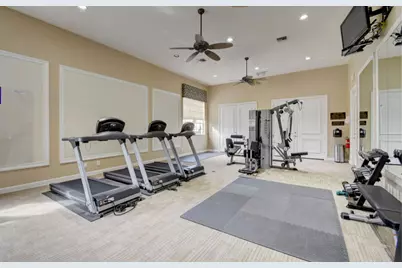 7207 Modena Drive, Boynton Beach, FL 33437 - Photo 45