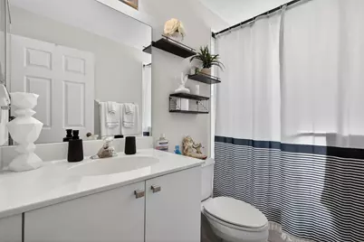 7207 Modena Drive, Boynton Beach, FL 33437 - Photo 27