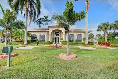 7207 Modena Drive, Boynton Beach, FL 33437 - Photo 53