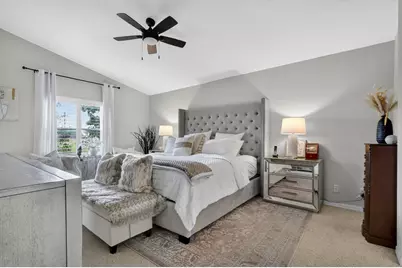 7207 Modena Drive, Boynton Beach, FL 33437 - Photo 23
