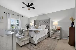 7207 Modena Dr, Boynton Beach, FL 33437 - Photo 23