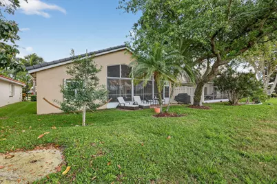 7207 Modena Drive, Boynton Beach, FL 33437 - Photo 37