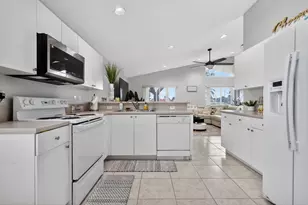 7207 Modena Dr, Boynton Beach, FL 33437 - Photo 7