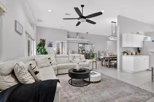 7207 Modena Dr, Boynton Beach, FL 33437 - Photo 1