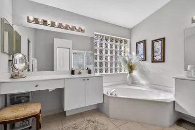 7207 Modena Drive, Boynton Beach, FL 33437 - Photo 25