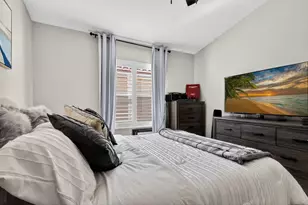 7207 Modena Dr, Boynton Beach, FL 33437 - Photo 27