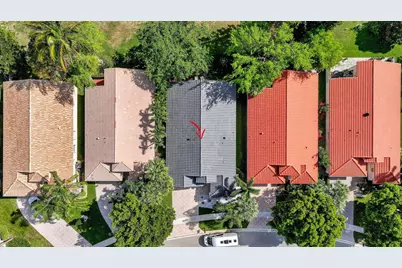 7207 Modena Drive, Boynton Beach, FL 33437 - Photo 39