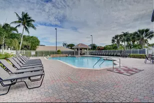7207 Modena Dr, Boynton Beach, FL 33437 - Photo 47