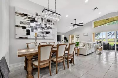 7207 Modena Drive, Boynton Beach, FL 33437 - Photo 15